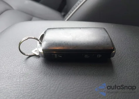 2024 Mazda Cx-5 2.5 S Select z USA, uszkodzony, nr VIN JM3KFBBL4R0481868